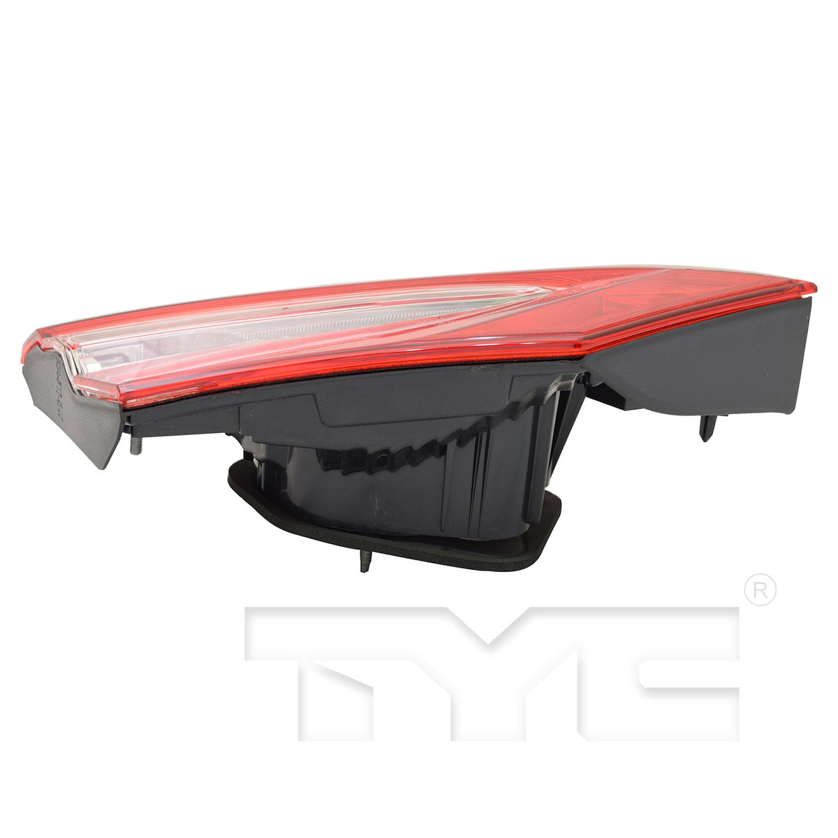 TYC TYC Regular 17-5770-90