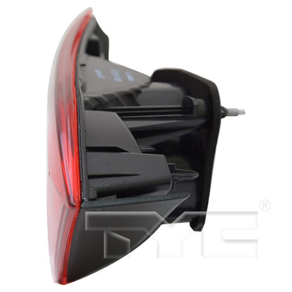 TYC TYC Regular 17-5770-90