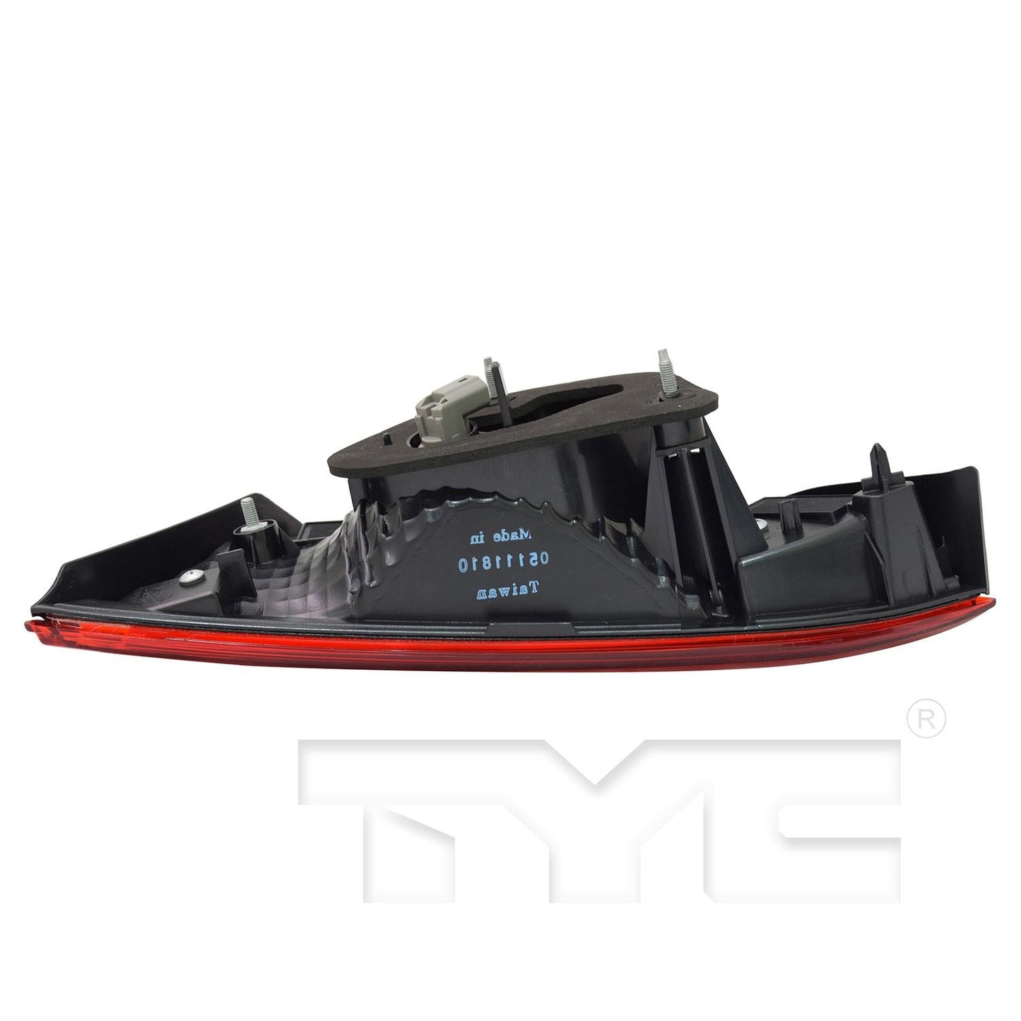 TYC TYC Regular 17-5770-90