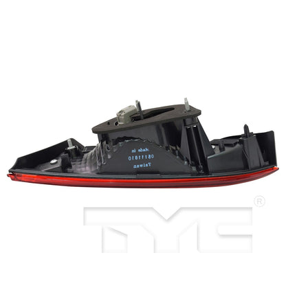 TYC TYC Regular 17-5770-90