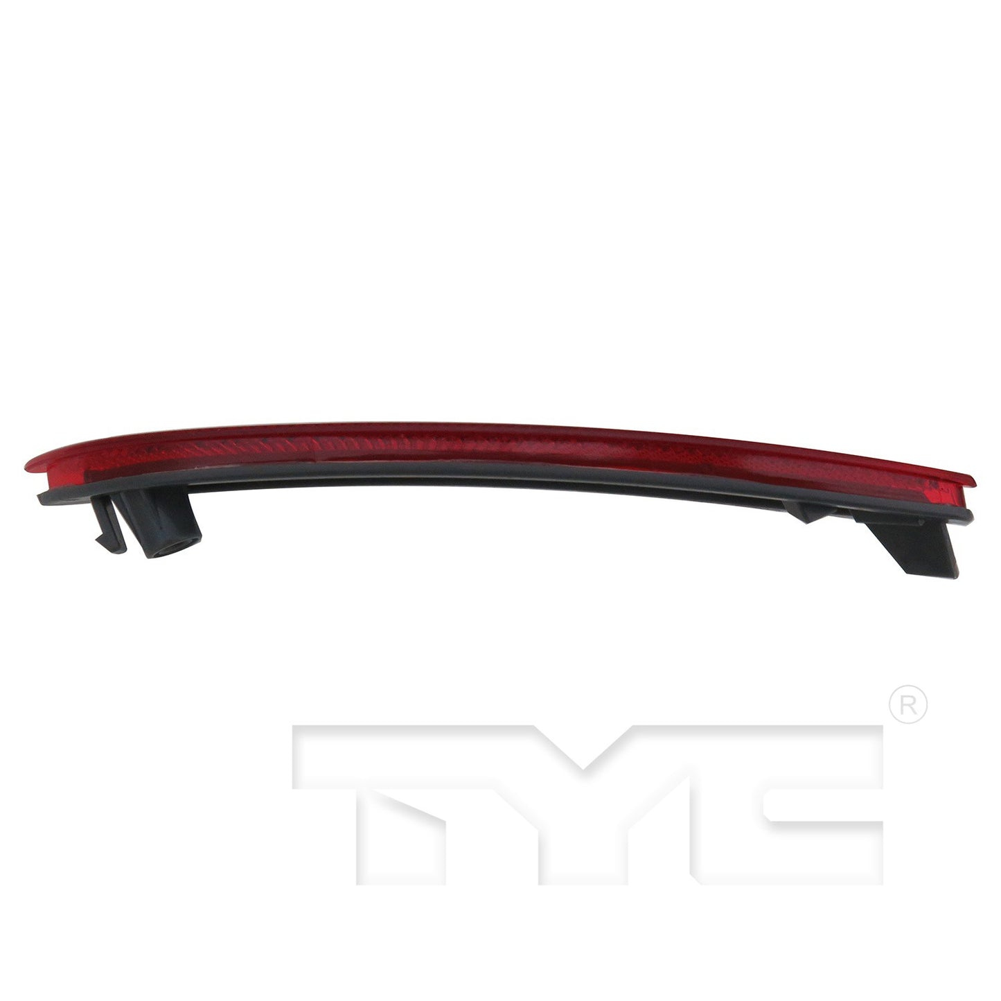 TYC Reflector Assembly 17-5771-00-9