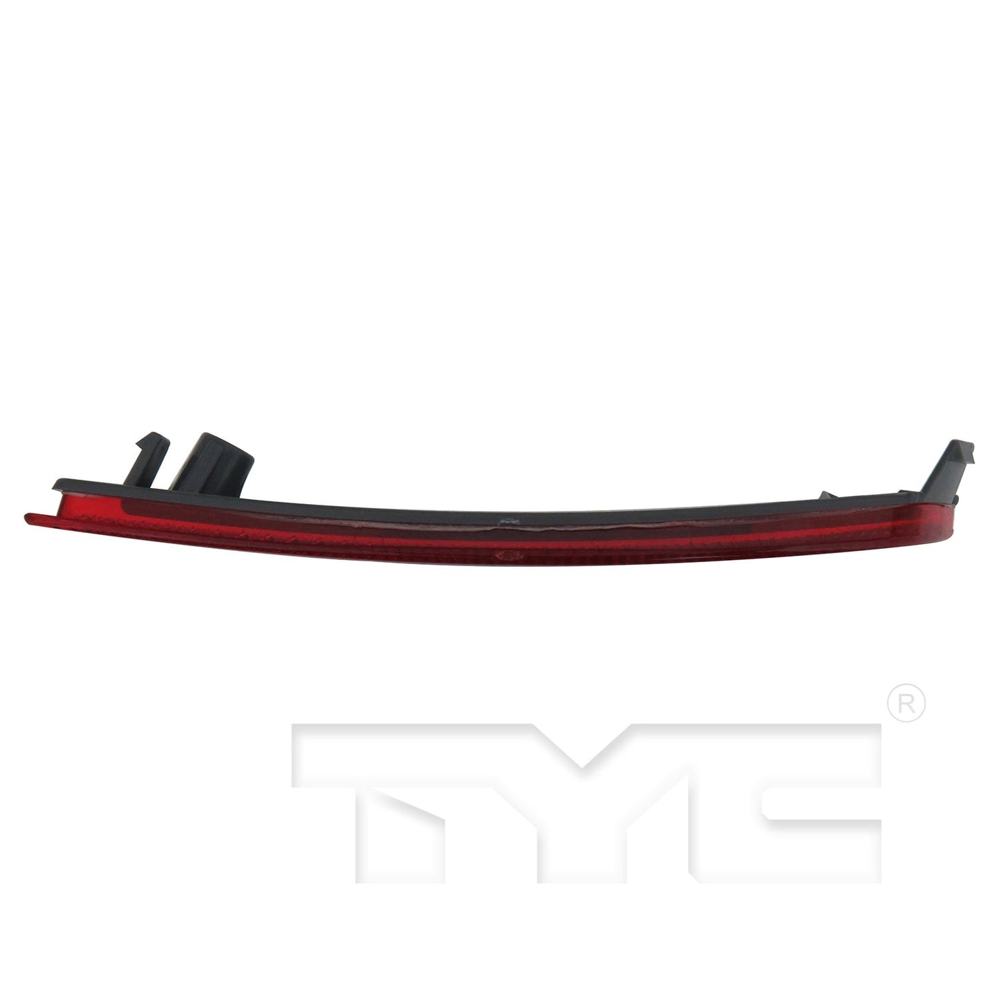 TYC Reflector Assembly 17-5771-00-9
