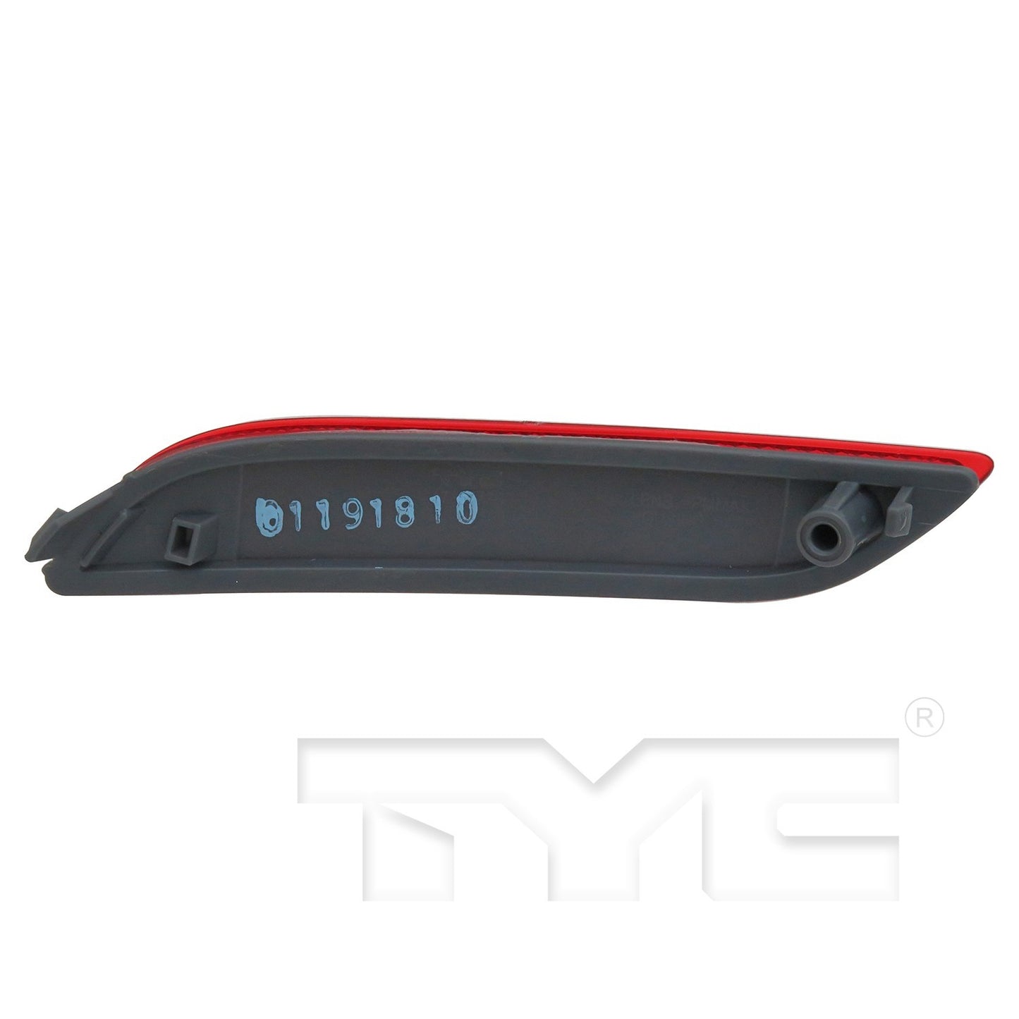 TYC TYC Regular 17-5771-00