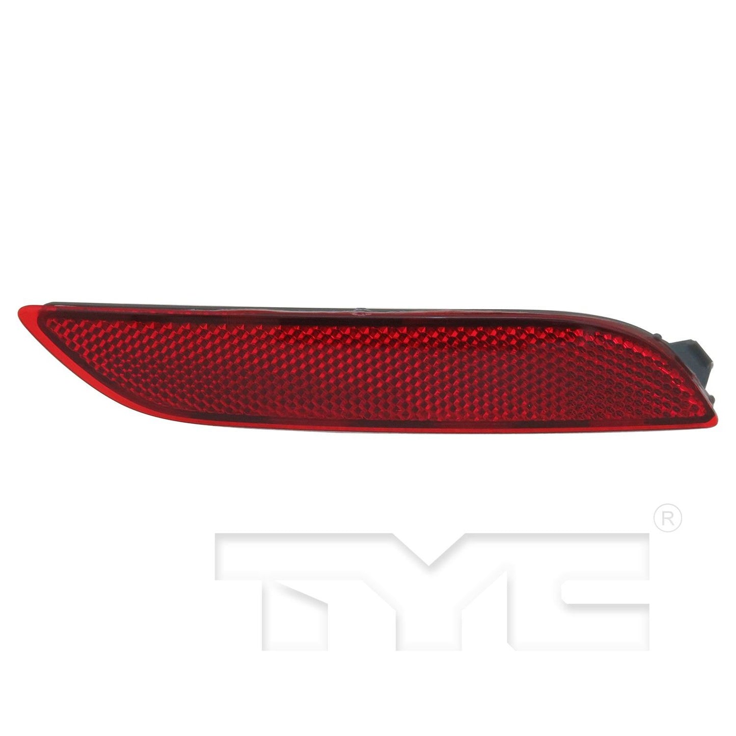 TYC TYC Regular 17-5771-00