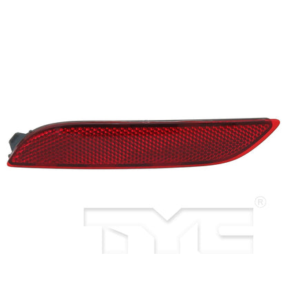 TYC TYC Regular 17-5772-00
