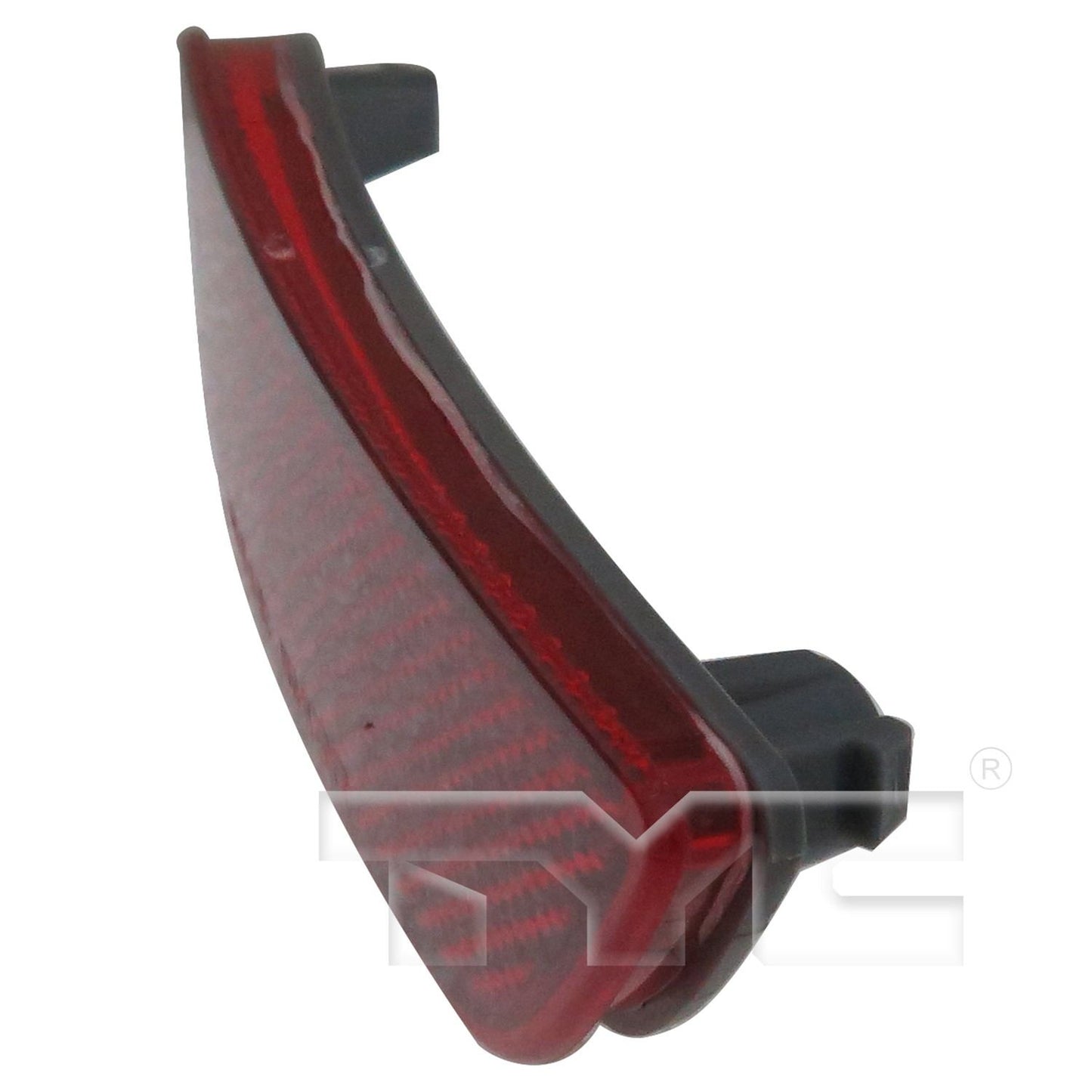 TYC TYC Regular 17-5772-00