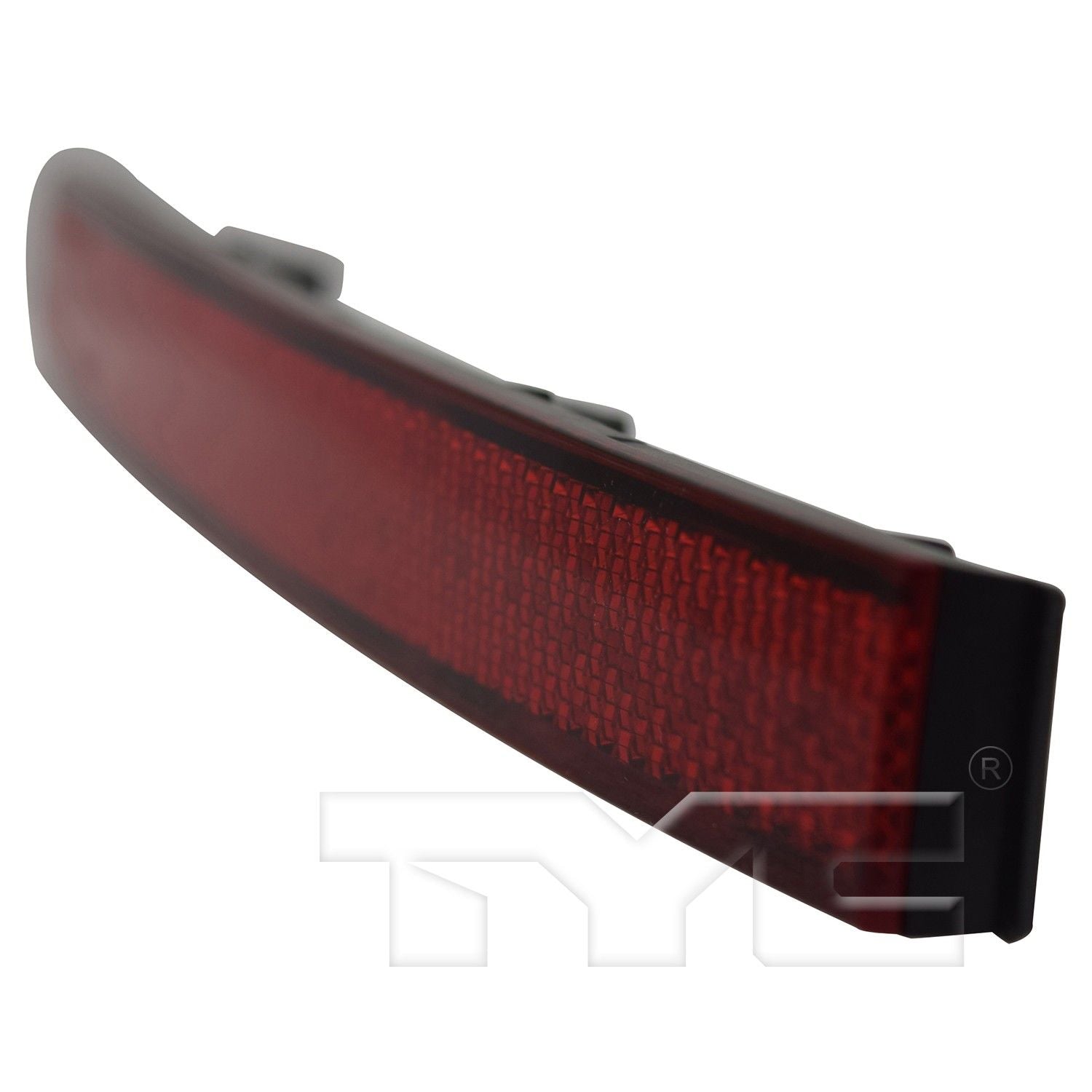 TYC CAPA Certified 17-5773-00-9