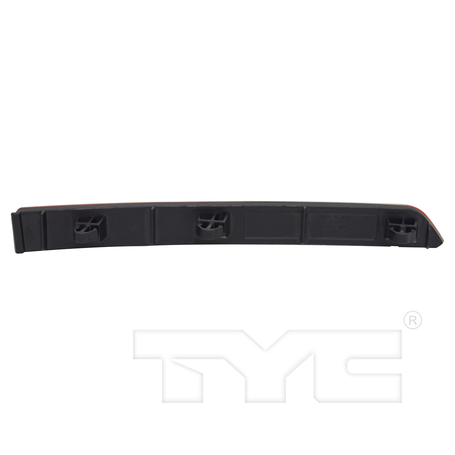 TYC CAPA Certified 17-5773-00-9