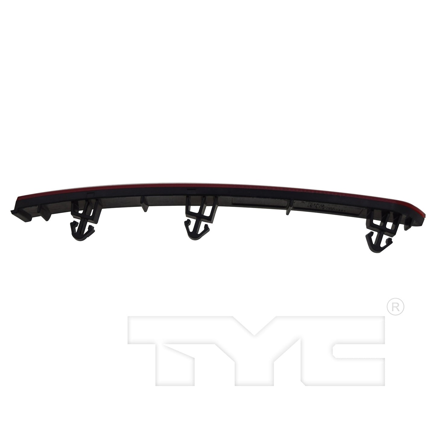 TYC CAPA Certified 17-5773-00-9