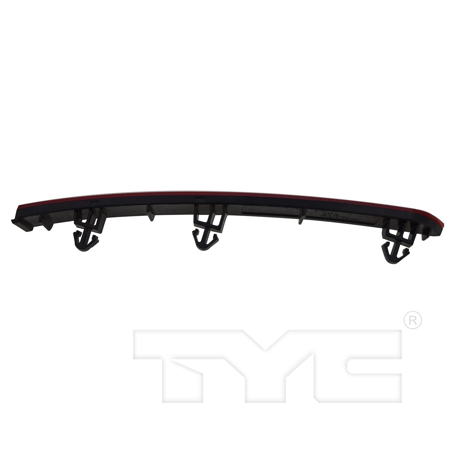 TYC CAPA Certified 17-5773-00-9