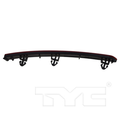 TYC CAPA Certified 17-5773-00-9