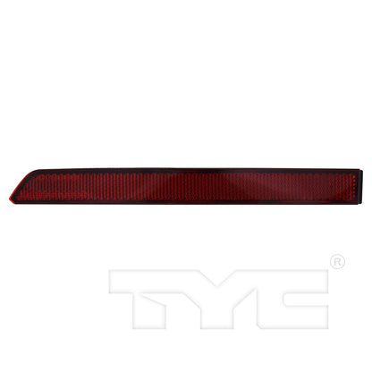 TYC CAPA Certified 17-5773-00-9