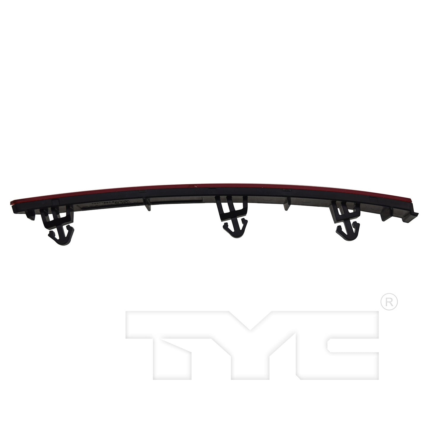 TYC CAPA Certified 17-5773-00-9