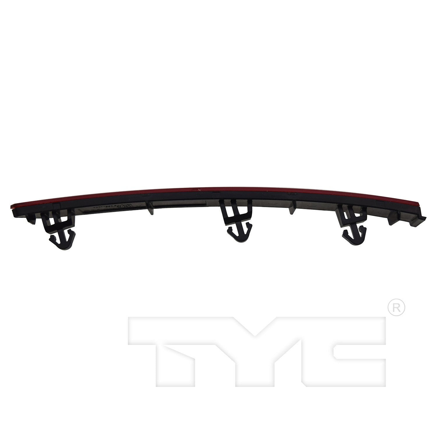 TYC CAPA Certified 17-5773-00-9