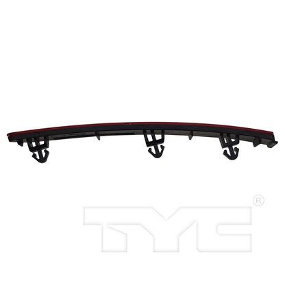 TYC CAPA Certified 17-5773-00-9