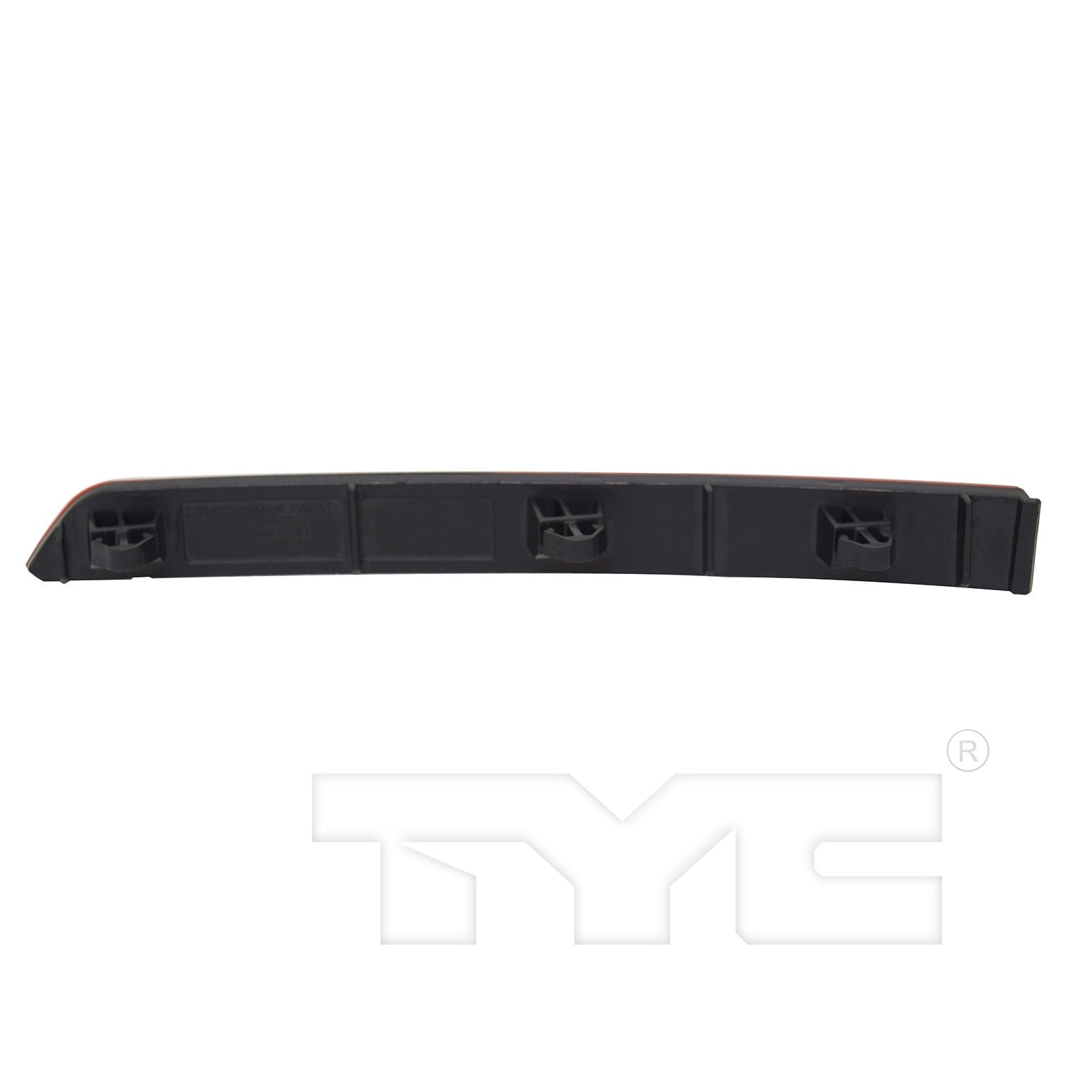 TYC CAPA Certified 17-5774-00-9