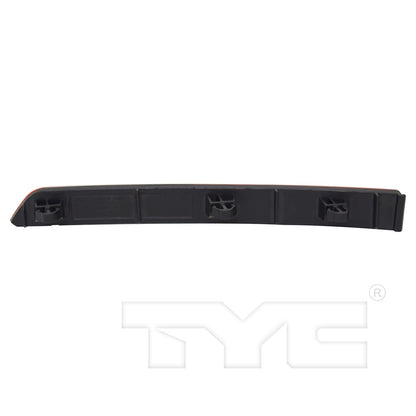 TYC CAPA Certified 17-5774-00-9