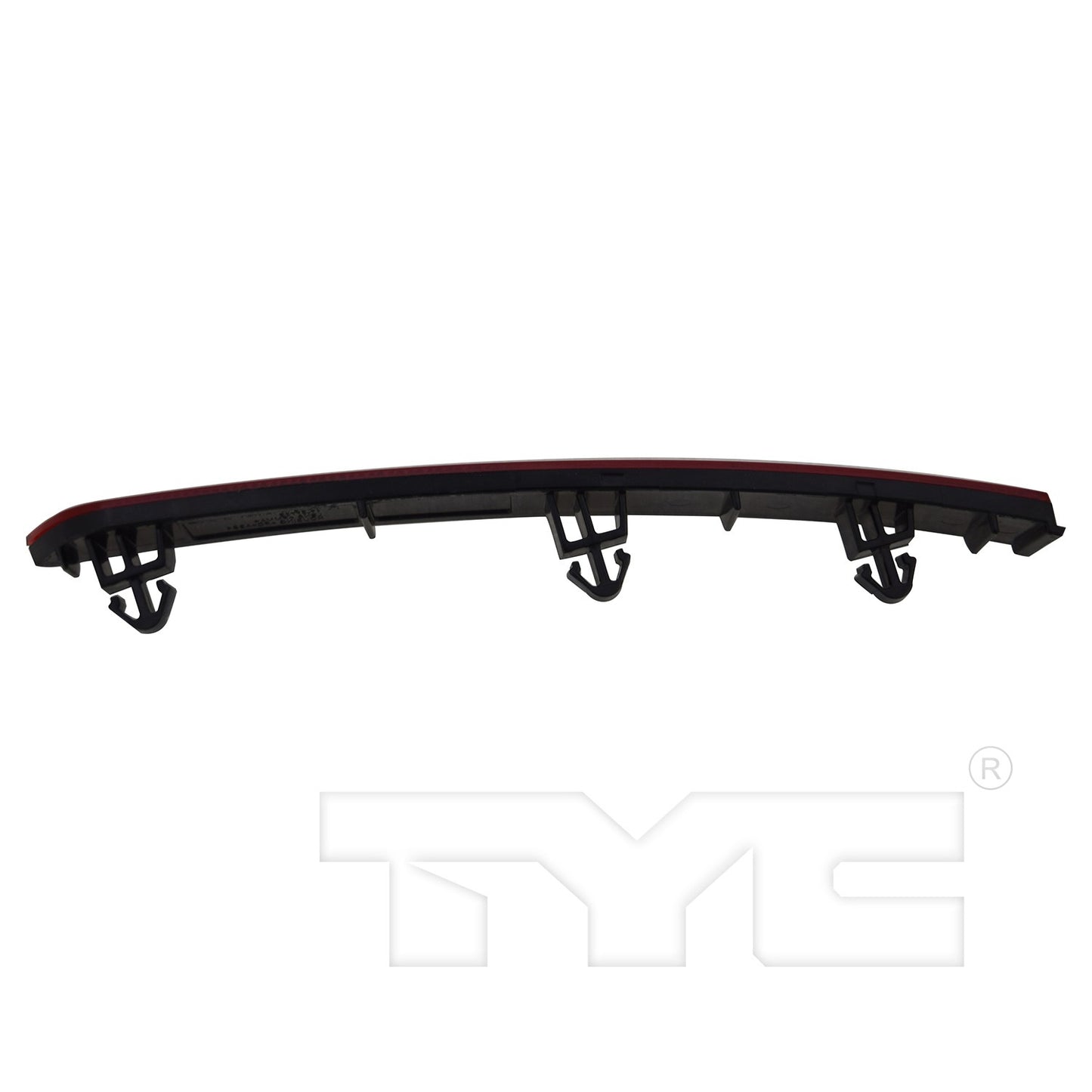 TYC CAPA Certified 17-5774-00-9