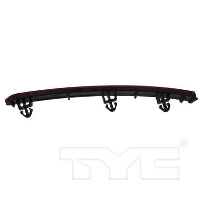 TYC CAPA Certified 17-5774-00-9