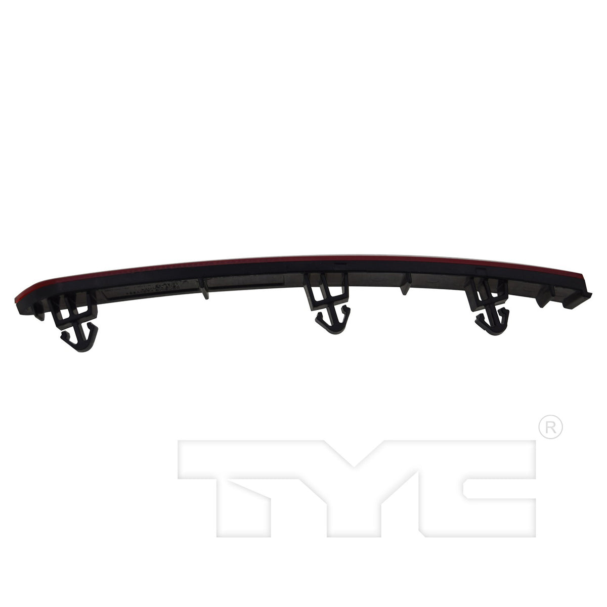 TYC CAPA Certified 17-5774-00-9