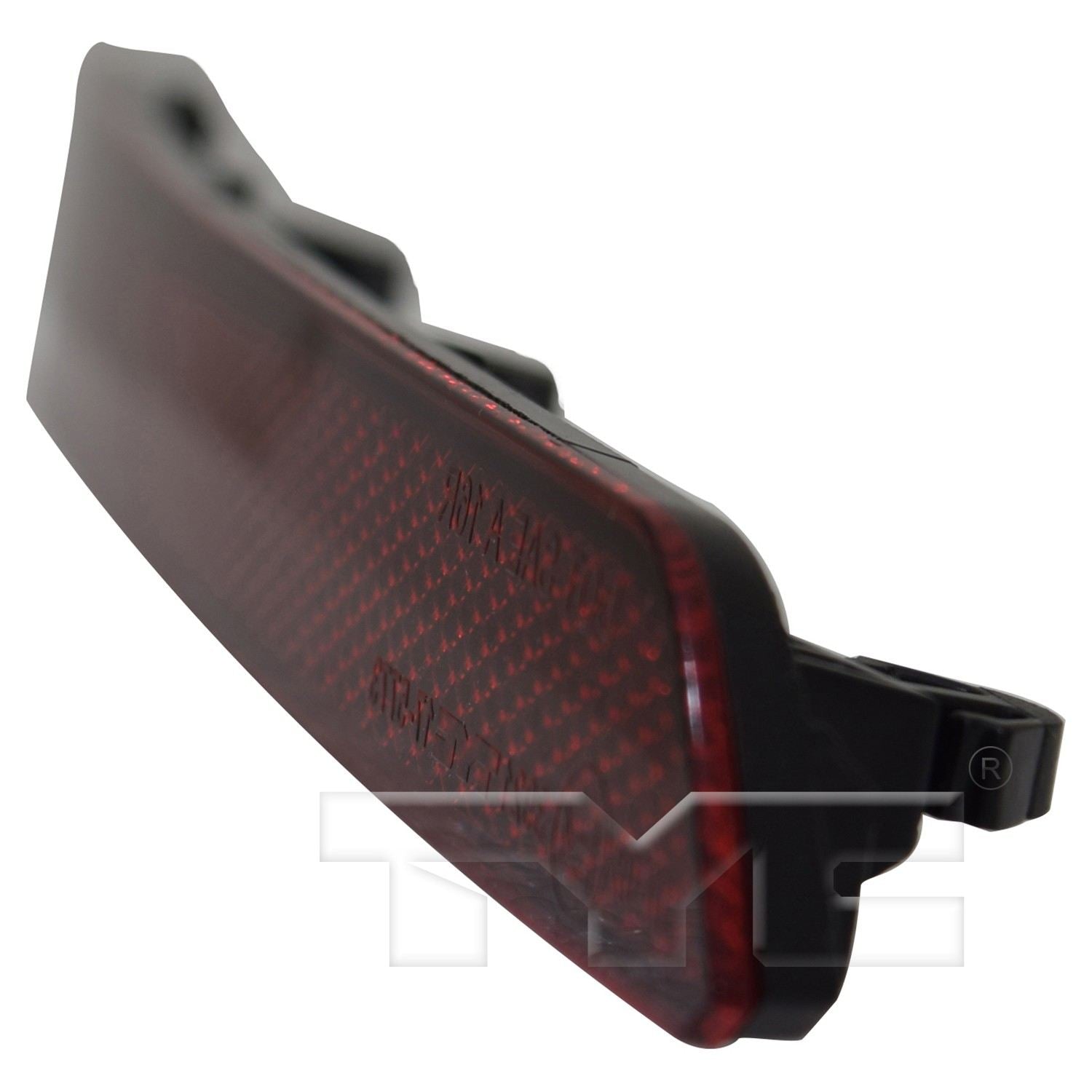 TYC CAPA Certified 17-5774-00-9