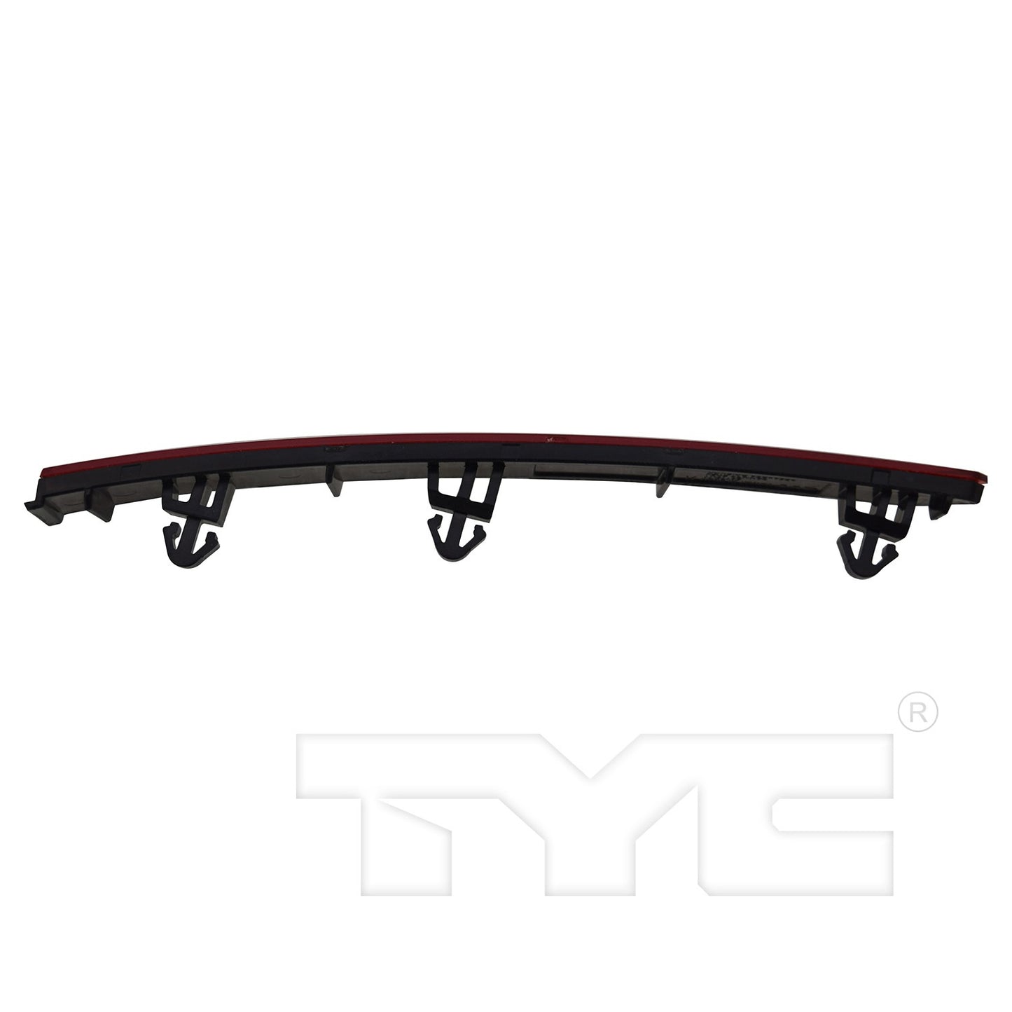 TYC CAPA Certified 17-5774-00-9