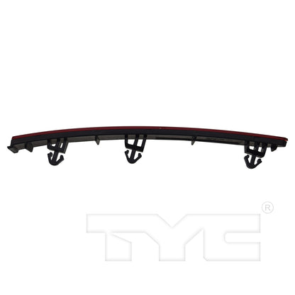 TYC CAPA Certified 17-5774-00-9