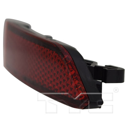 TYC CAPA Certified 17-5775-00-9