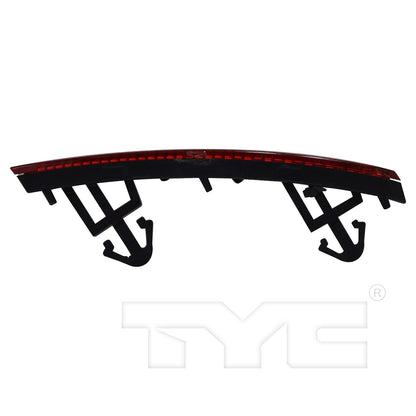 TYC CAPA Certified 17-5775-00-9