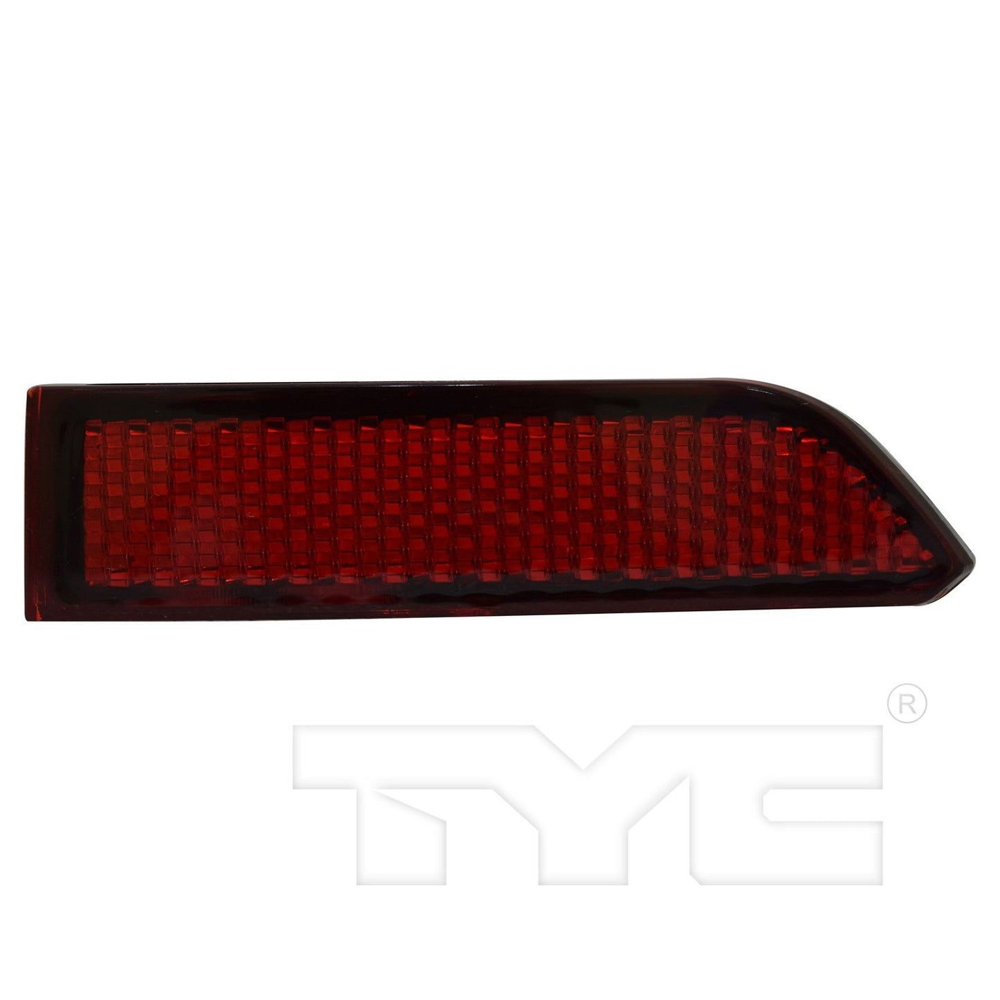 TYC CAPA Certified 17-5775-00-9