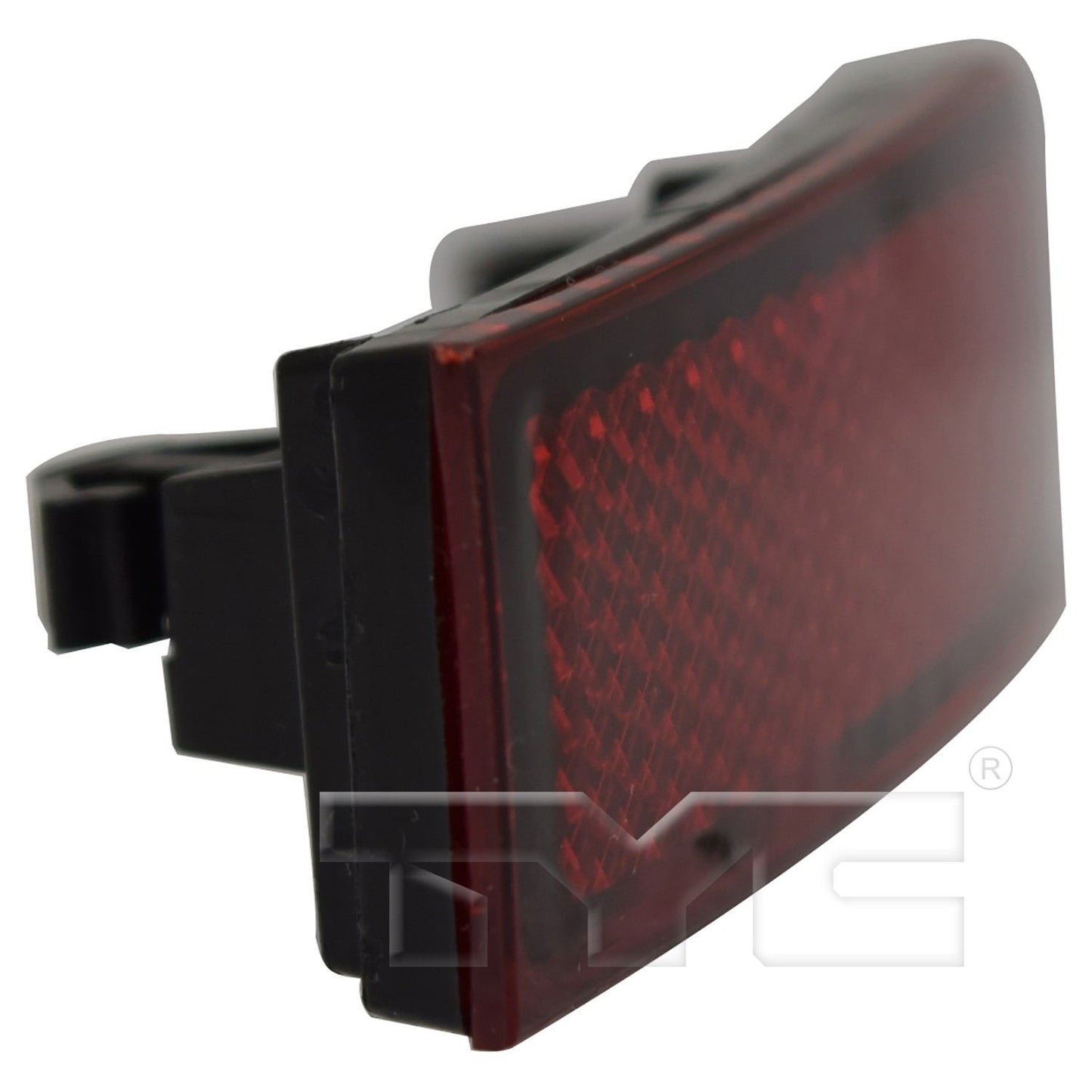 TYC CAPA Certified 17-5775-00-9