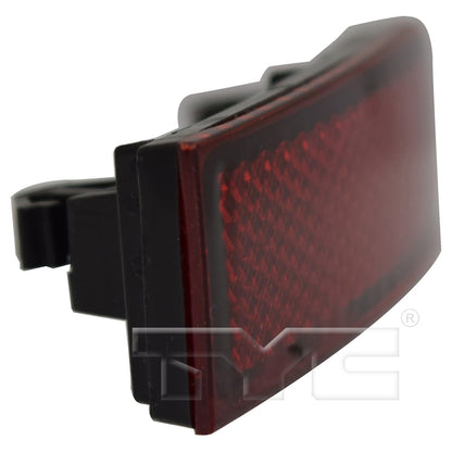 TYC CAPA Certified 17-5775-00-9
