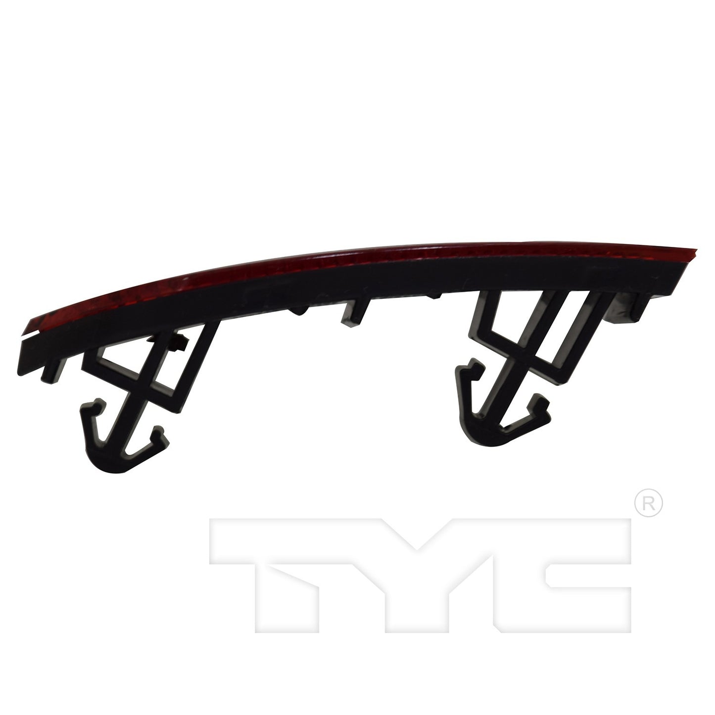 TYC CAPA Certified 17-5775-00-9