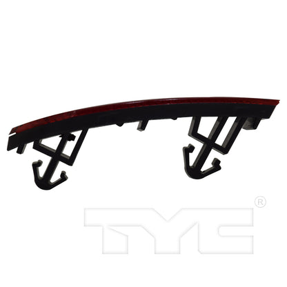 TYC CAPA Certified 17-5775-00-9