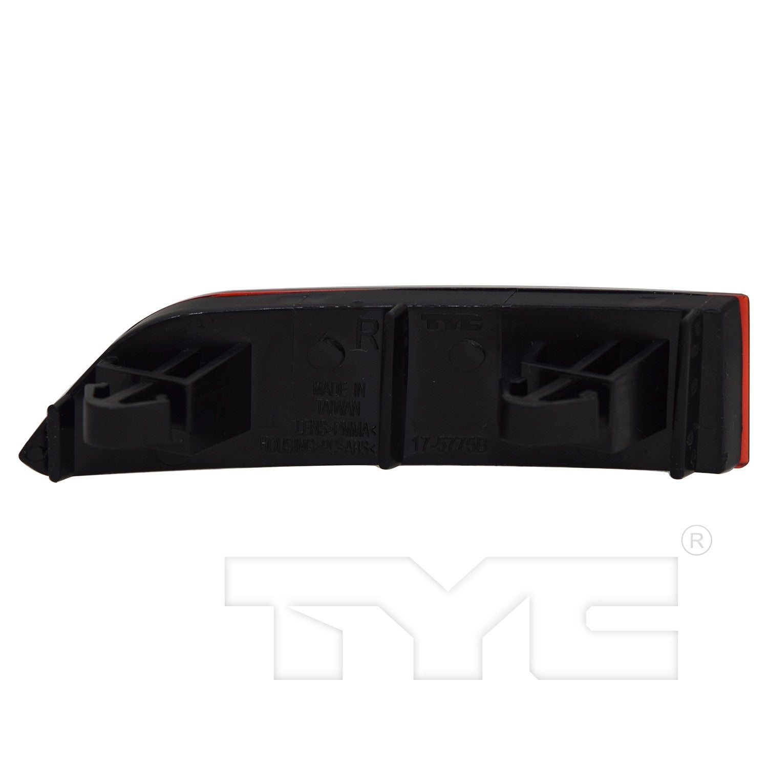 TYC TYC Regular 17-5775-00