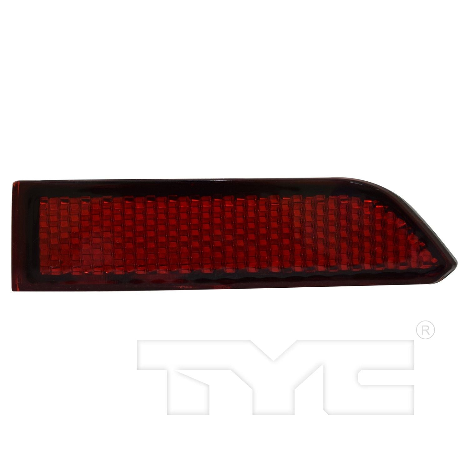 TYC TYC Regular 17-5775-00