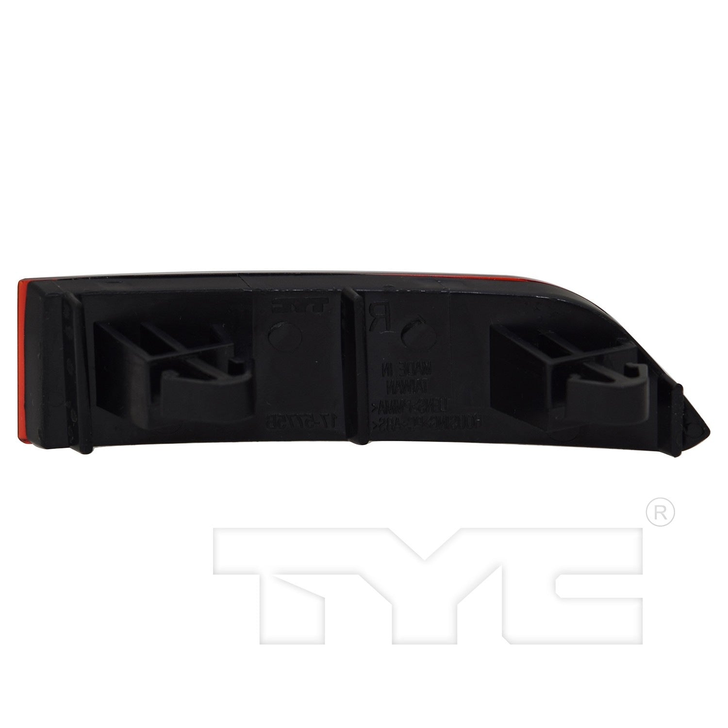 TYC TYC Regular 17-5776-00