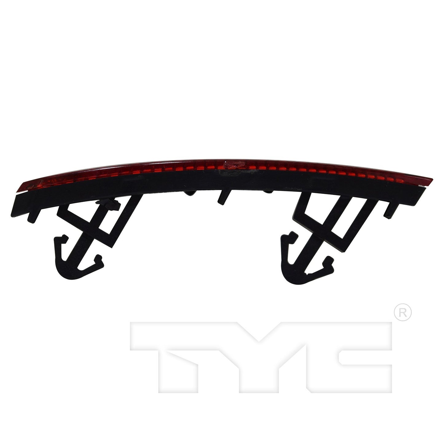 TYC TYC Regular 17-5776-00