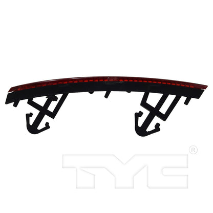 TYC TYC Regular 17-5776-00