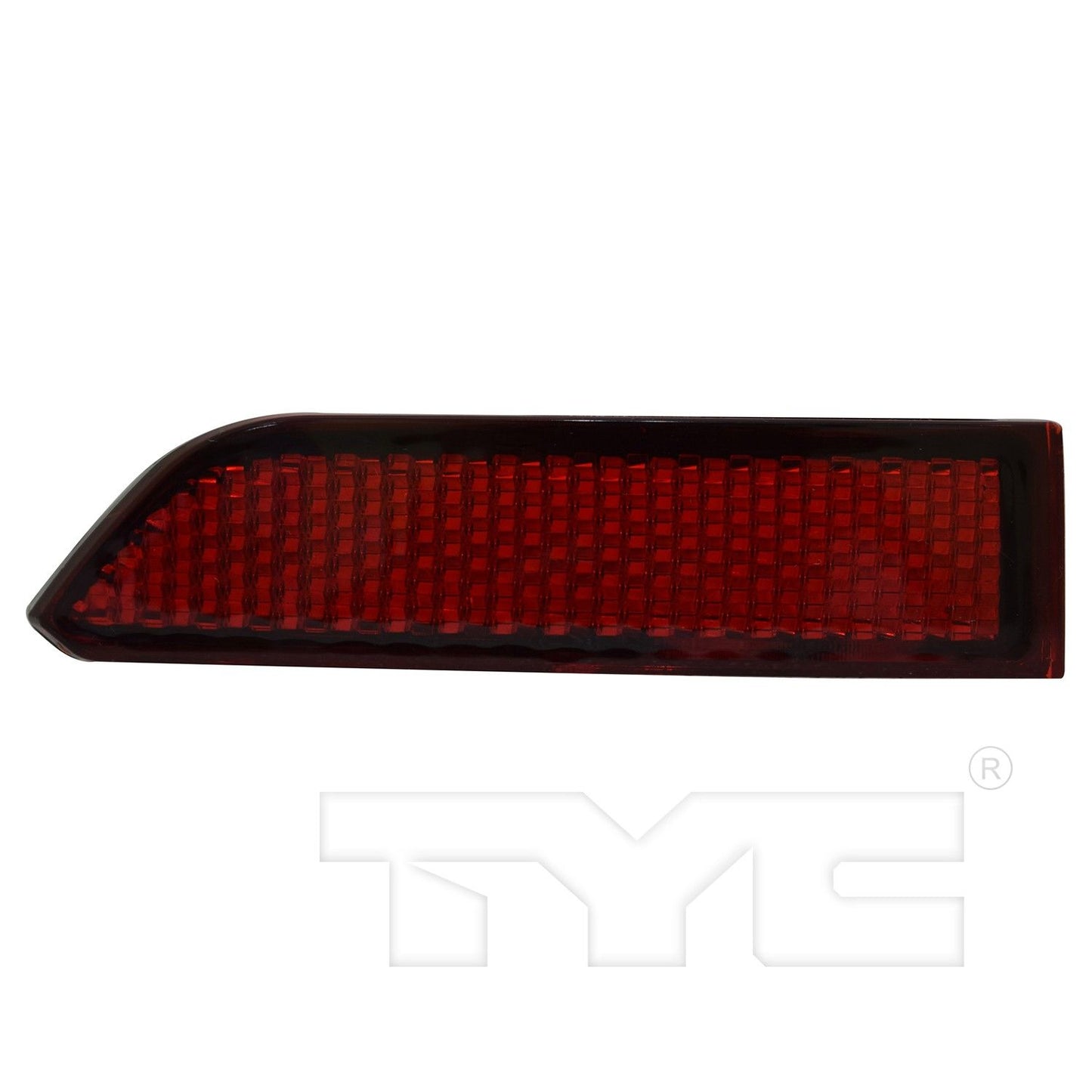 TYC TYC Regular 17-5776-00