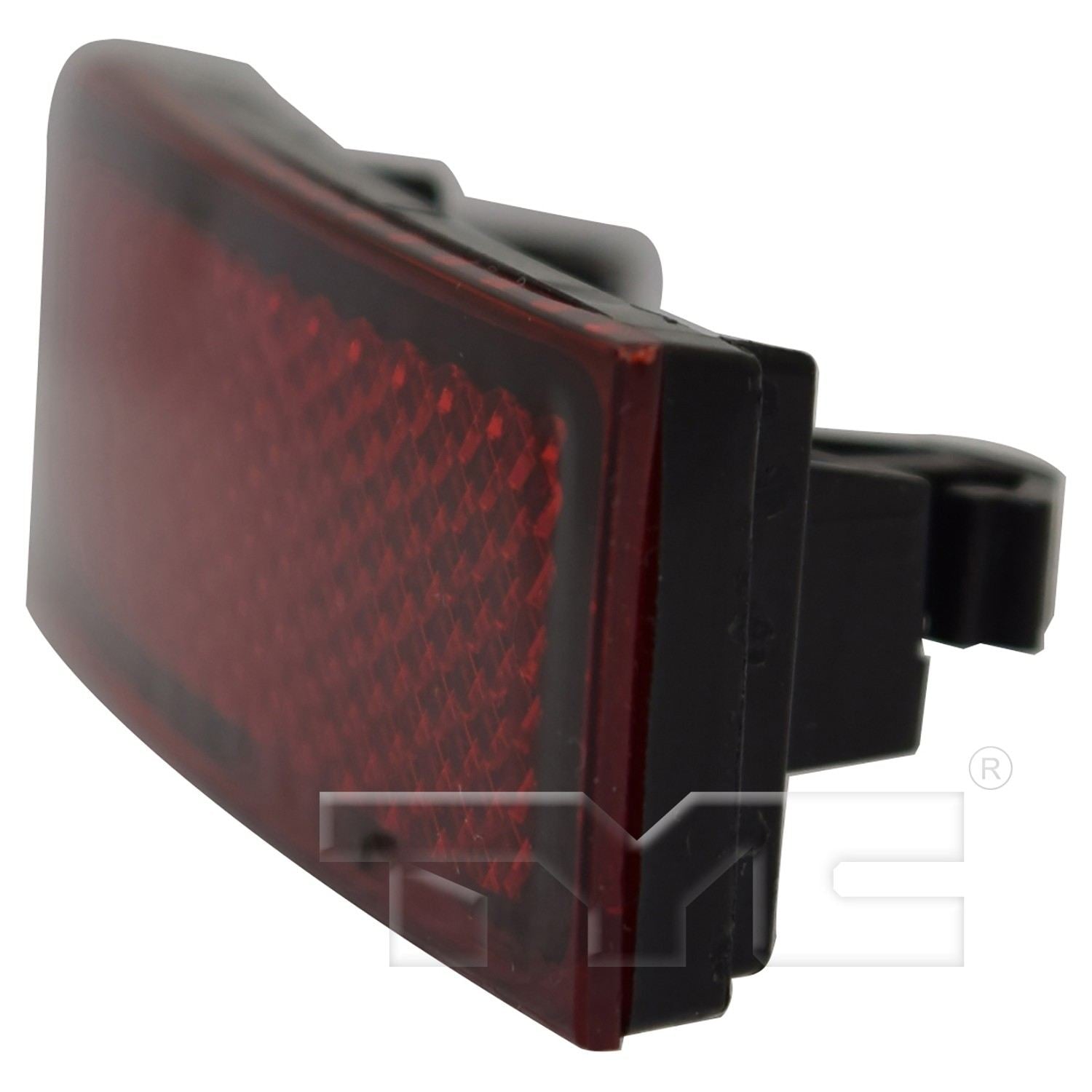 TYC TYC Regular 17-5776-00