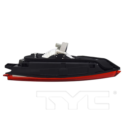 TYC 17-5779-90-9