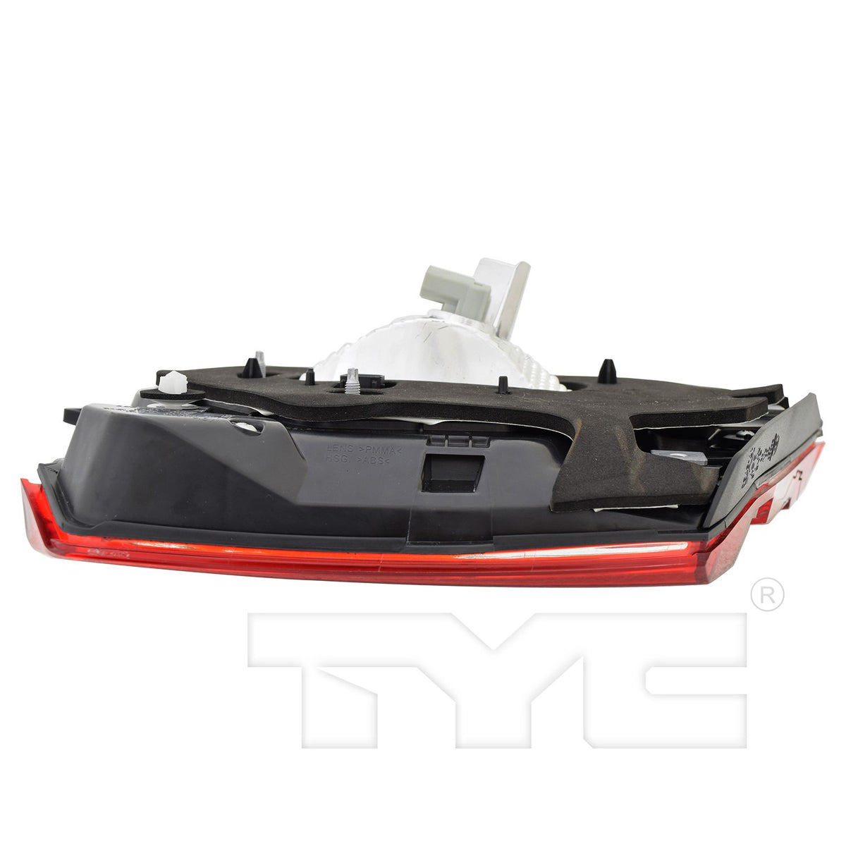 TYC Vehicle Part 17-5780-00