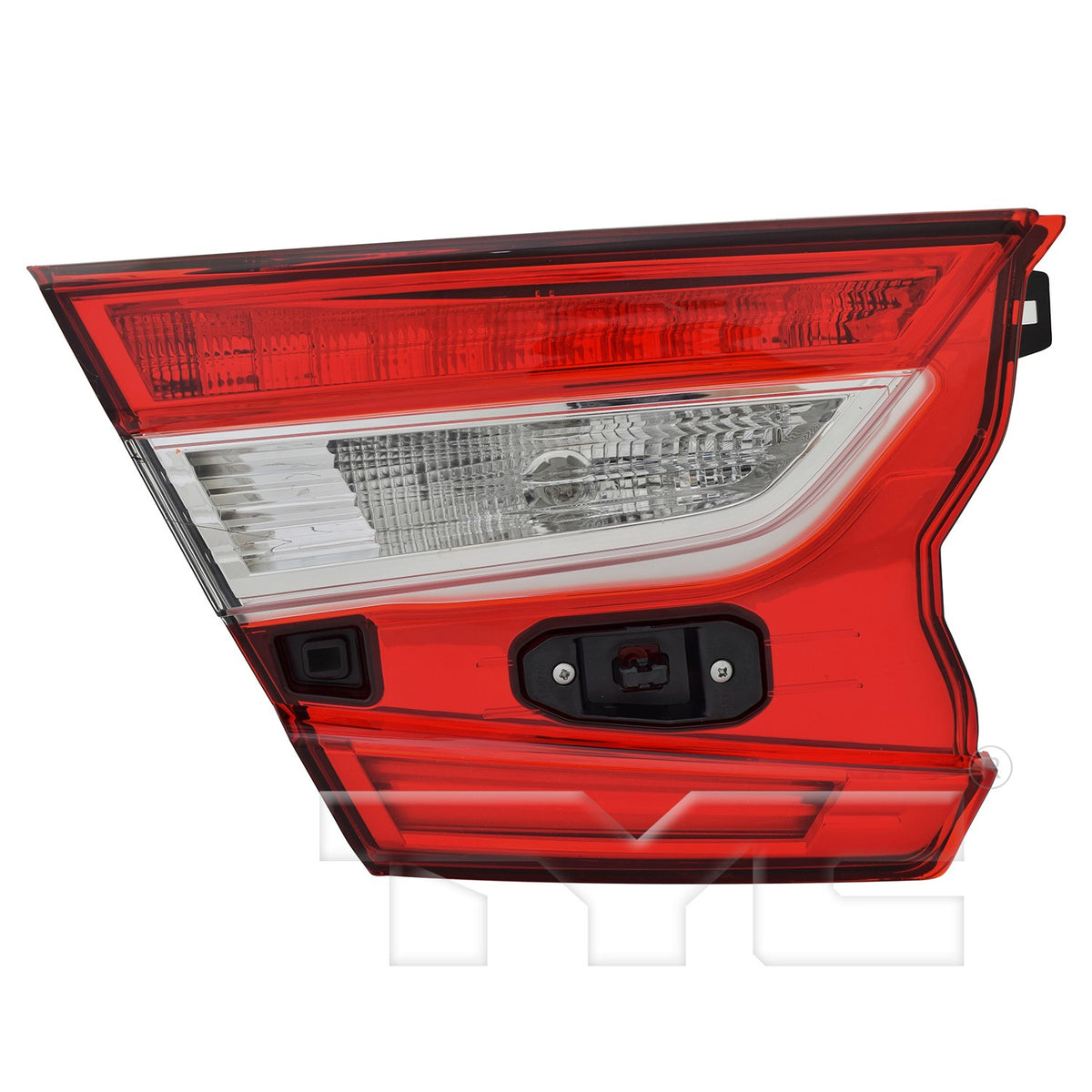 TYC Vehicle Part 17-5780-00