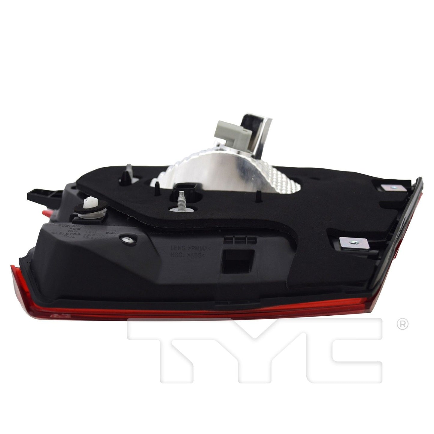 TYC 17-5780-90-9