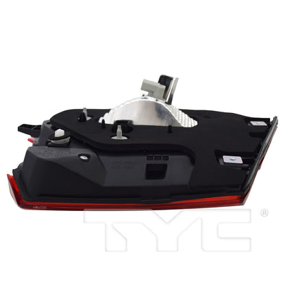 TYC 17-5780-90-9