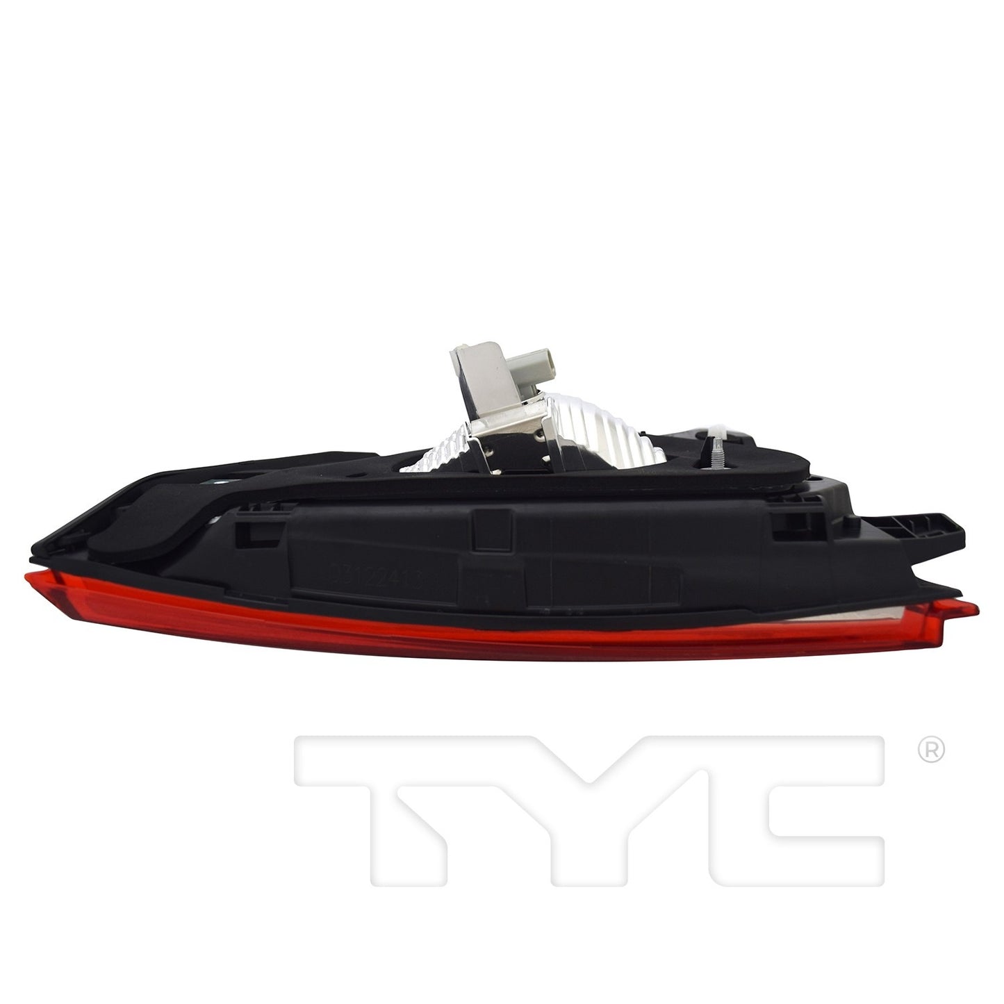 TYC 17-5780-90-9