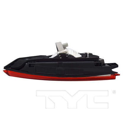 TYC 17-5780-90-9