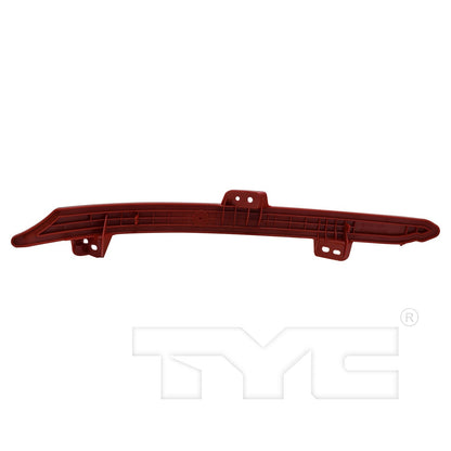 TYC CAPA Certified 17-5781-00-9