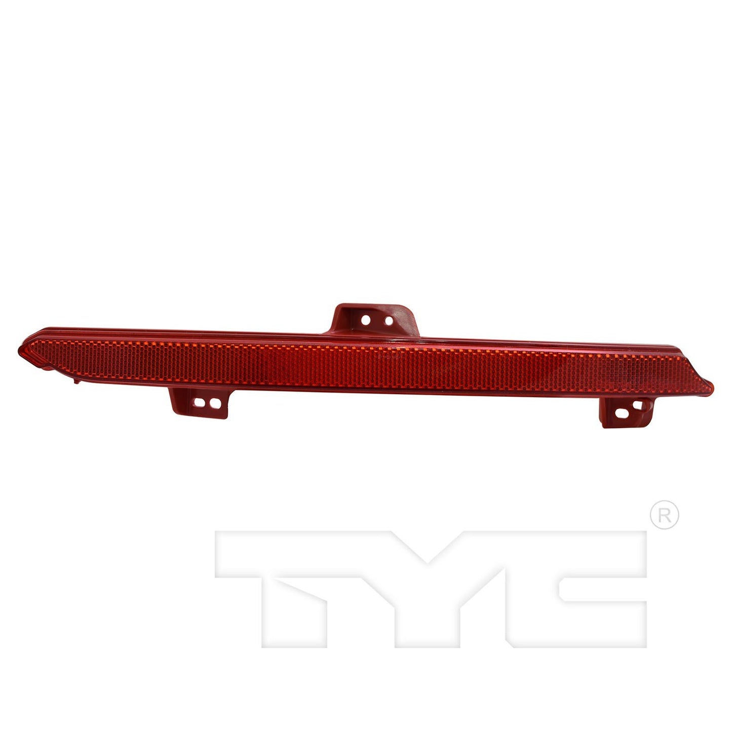 TYC CAPA Certified 17-5781-00-9
